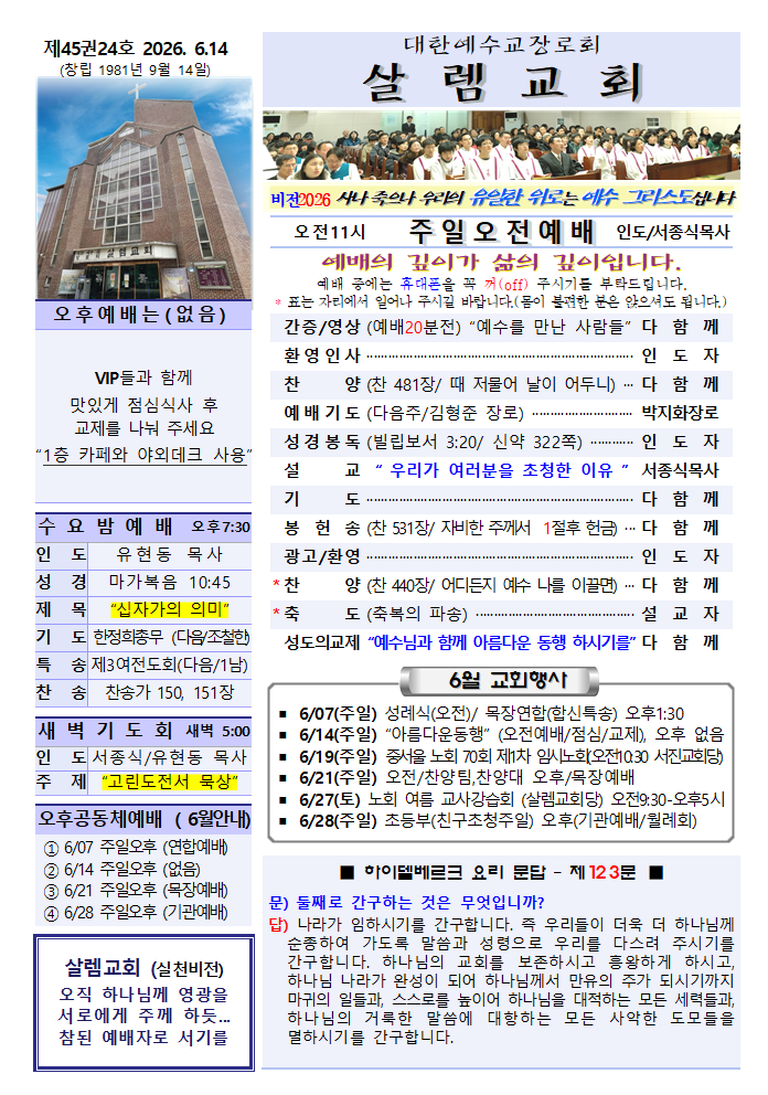 image002.png