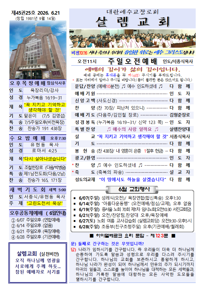 image002.png