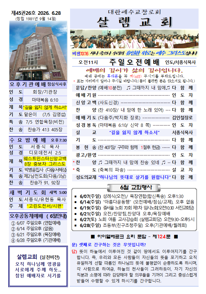 image002.png