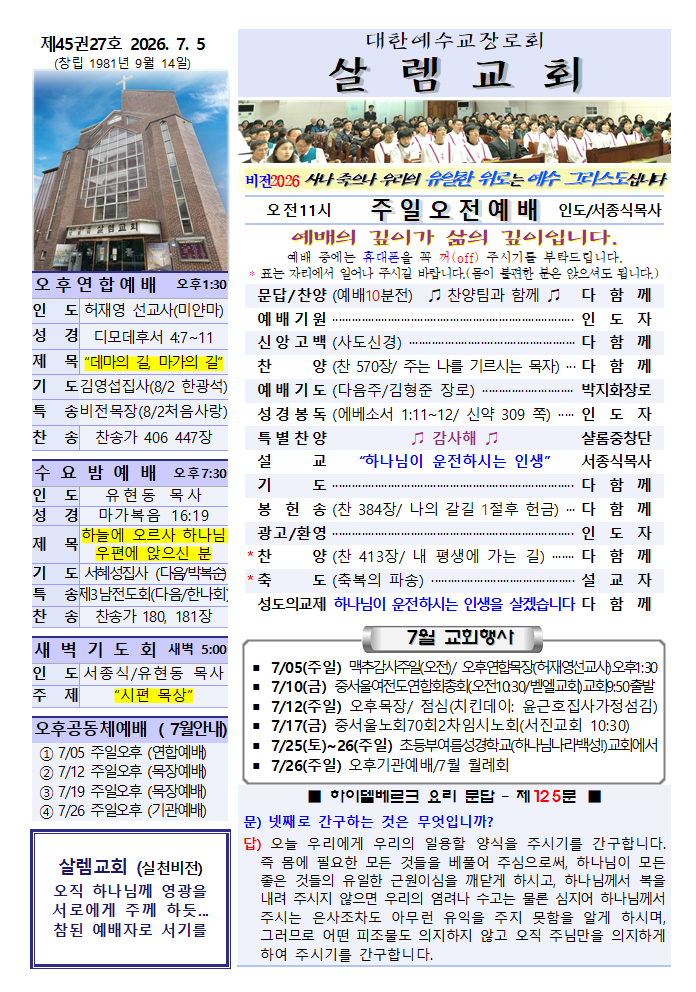 image002.png