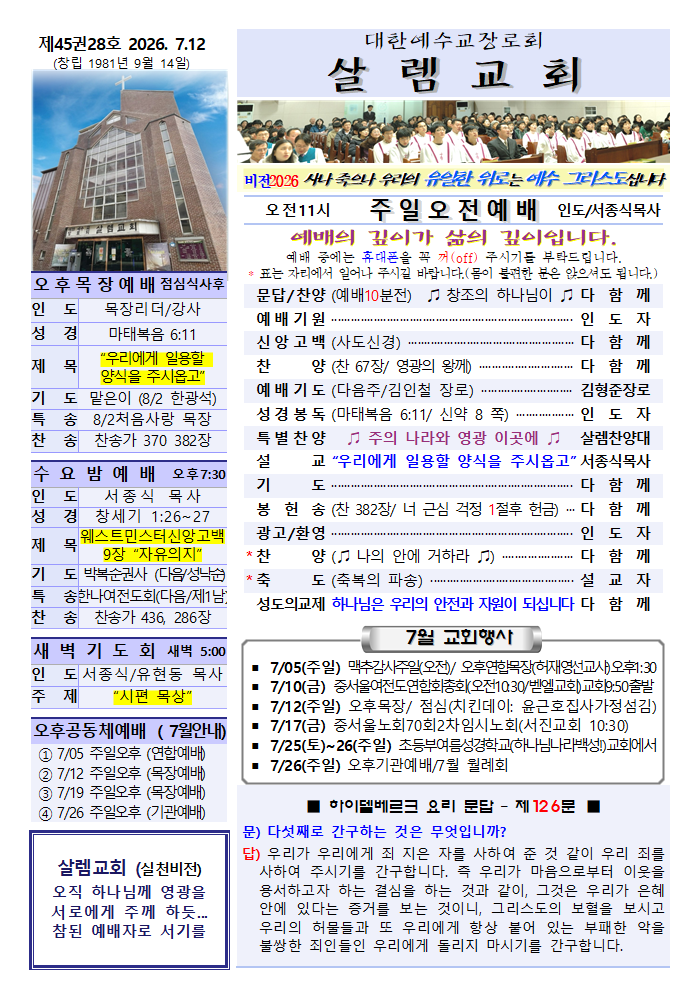 image002.png