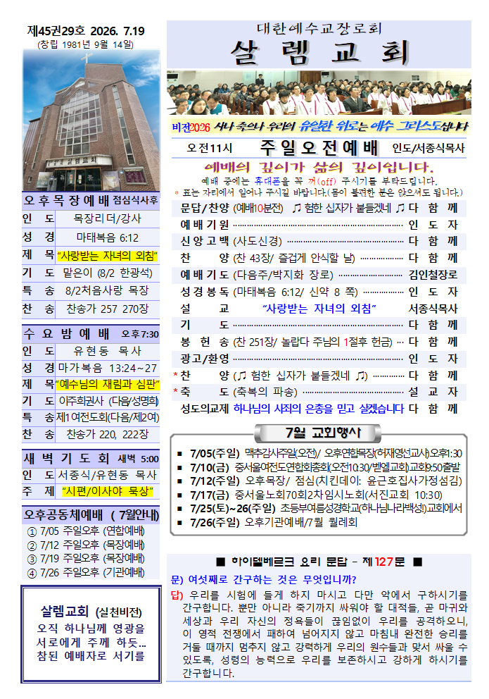 image002.png
