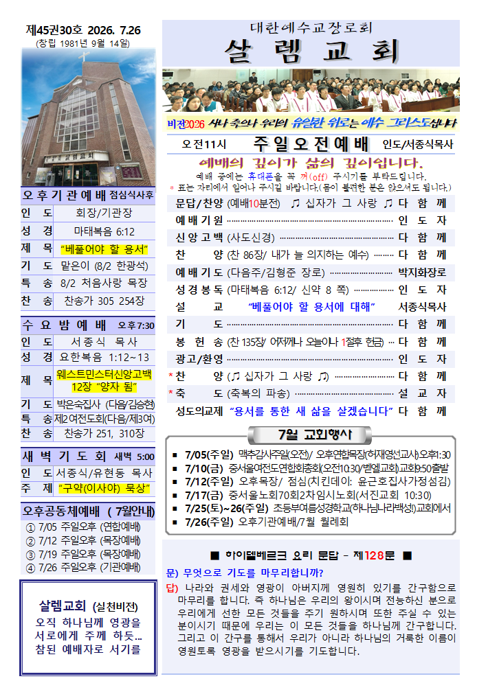 image002.png