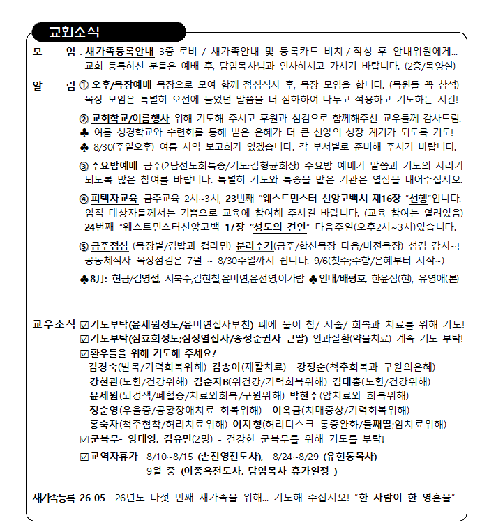 image001.png