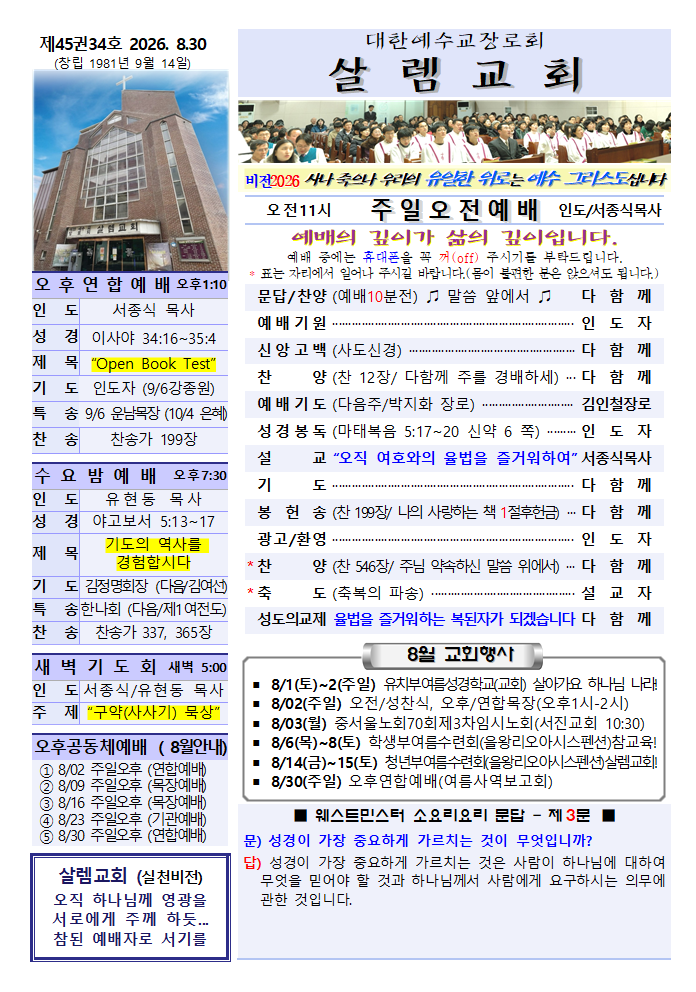 image002.png