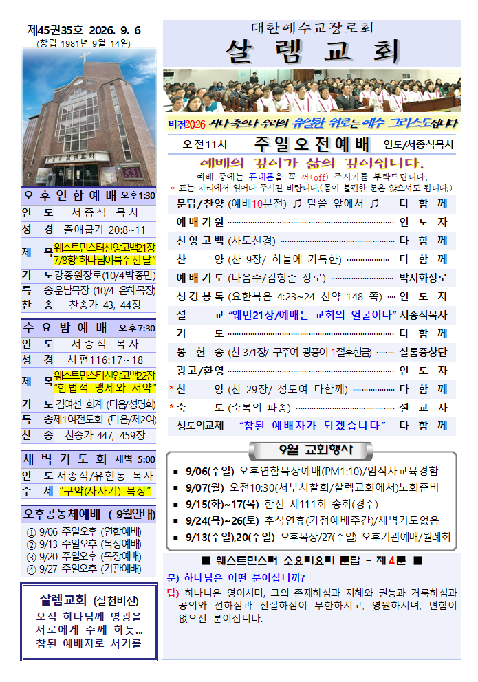 image002.png