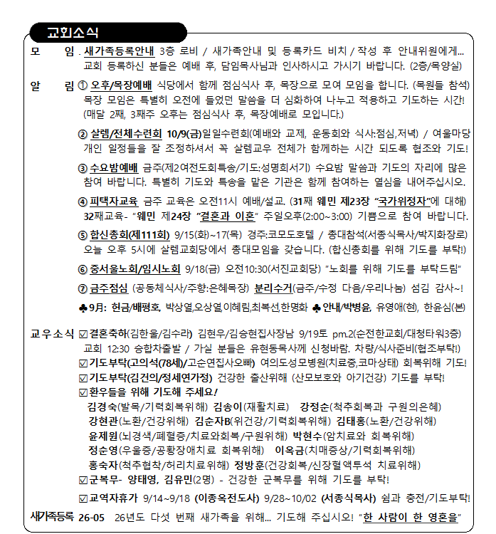 image001.png
