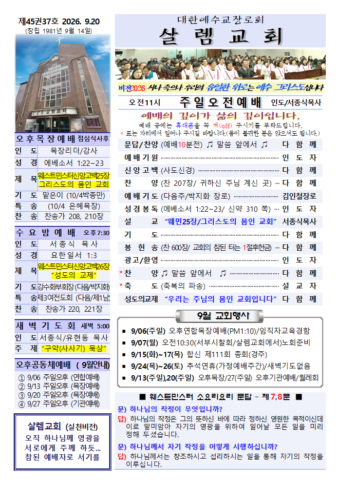 image002.png