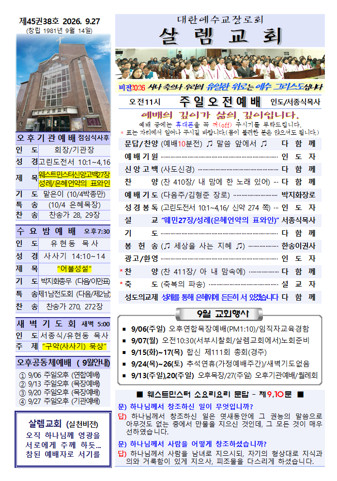 image002.png