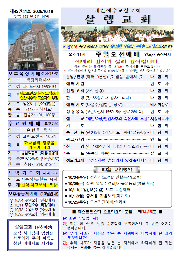 image002.png