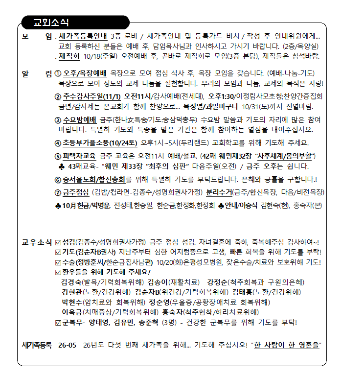 image001.png