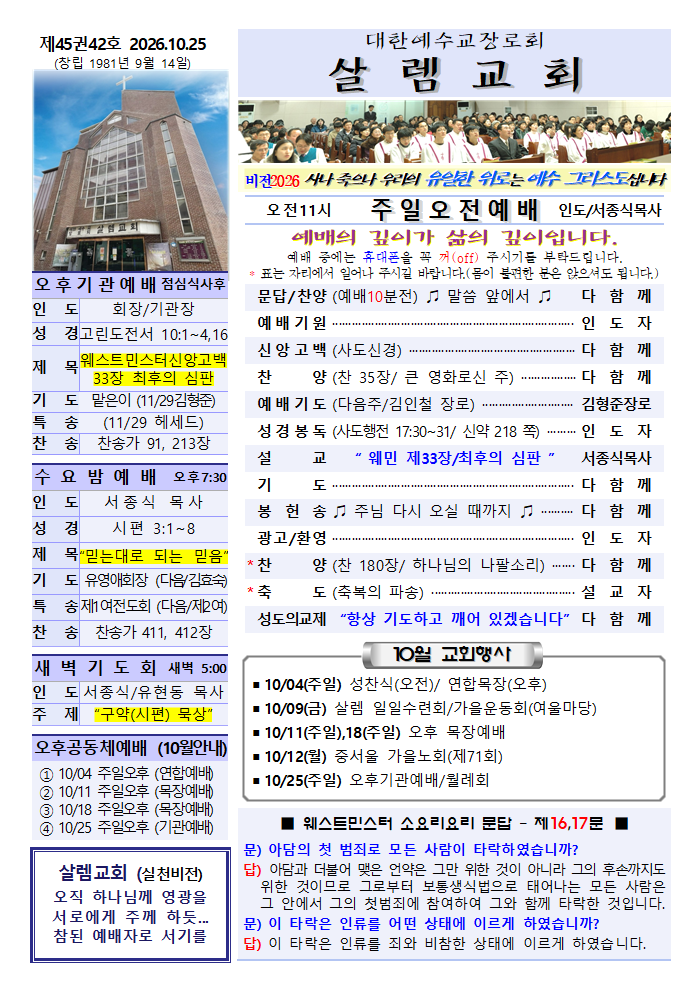 image002.png
