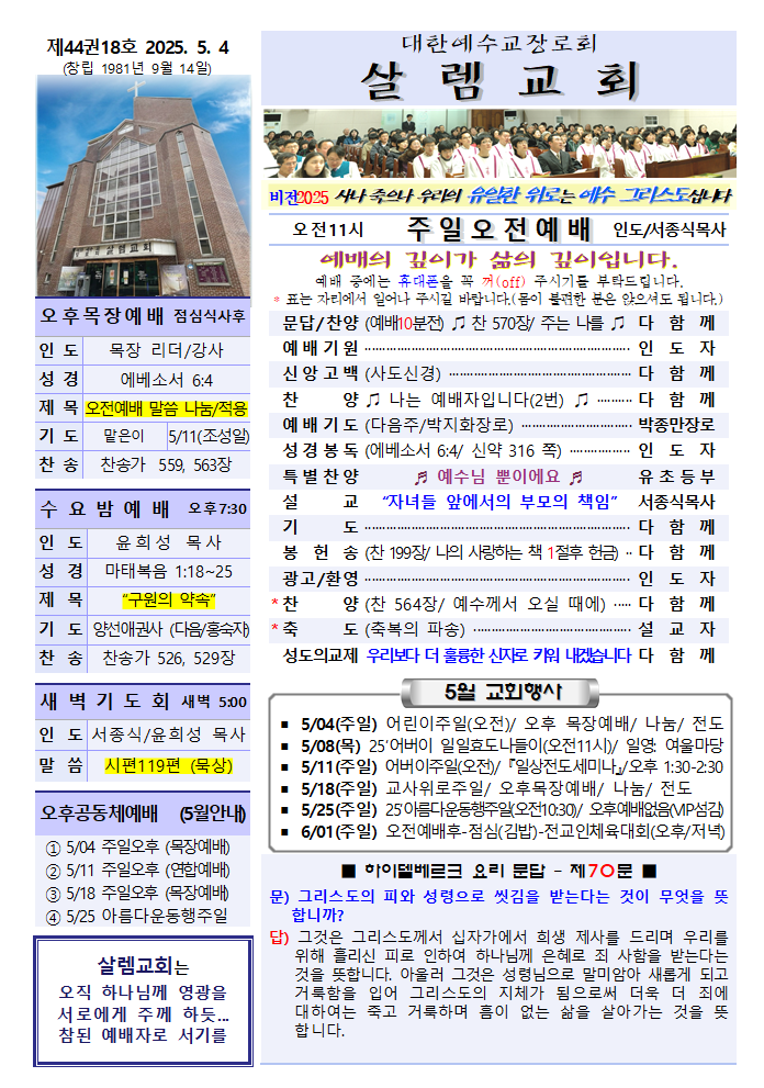 image002.png