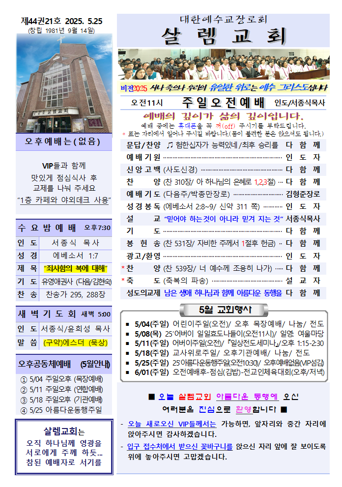 image002.png