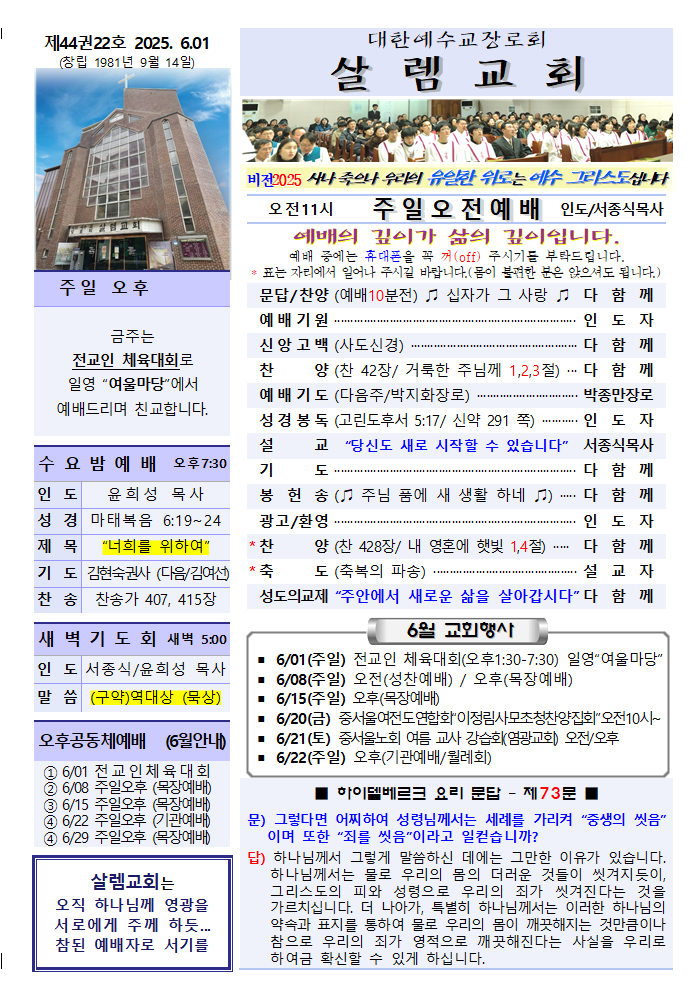 image002.png