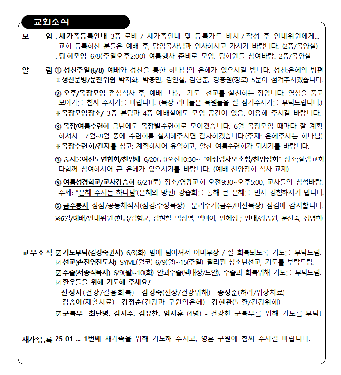 image001.png