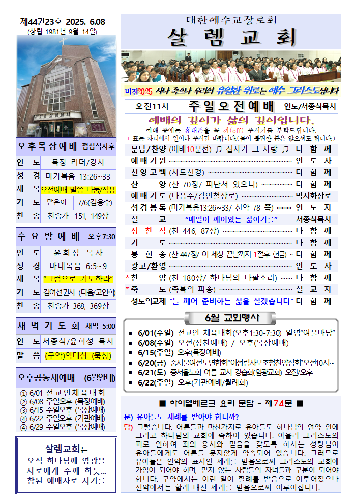 image002.png
