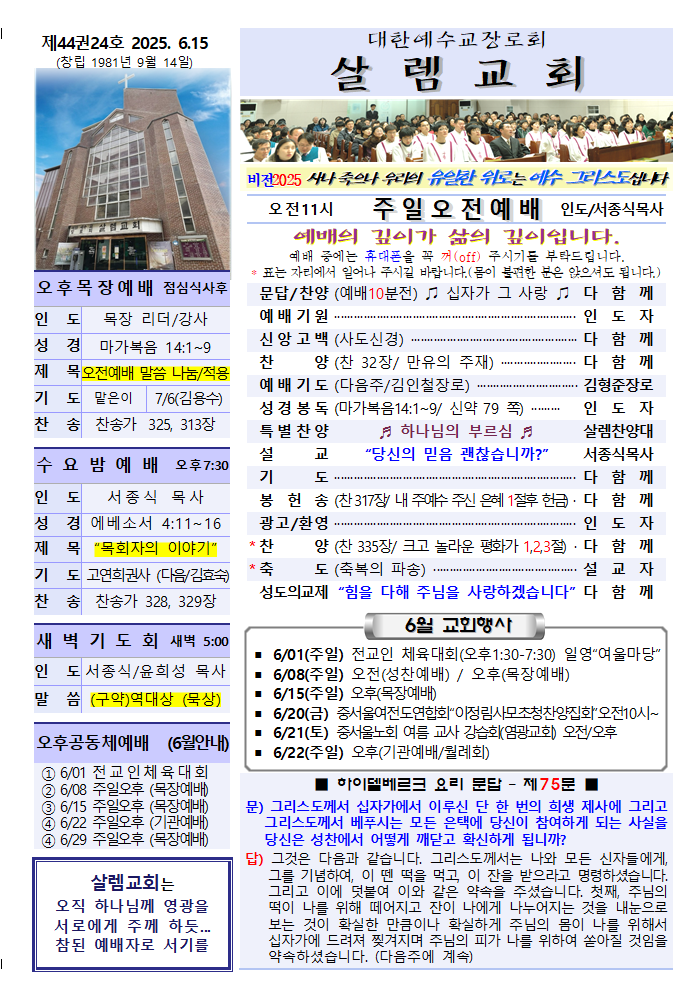 image002.png
