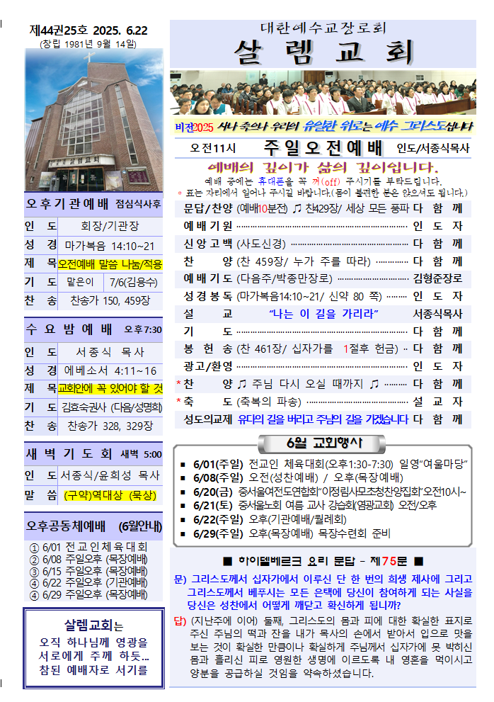 image002.png