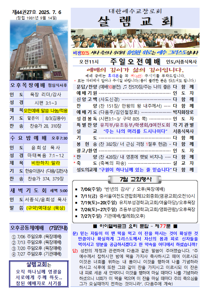 image002.png