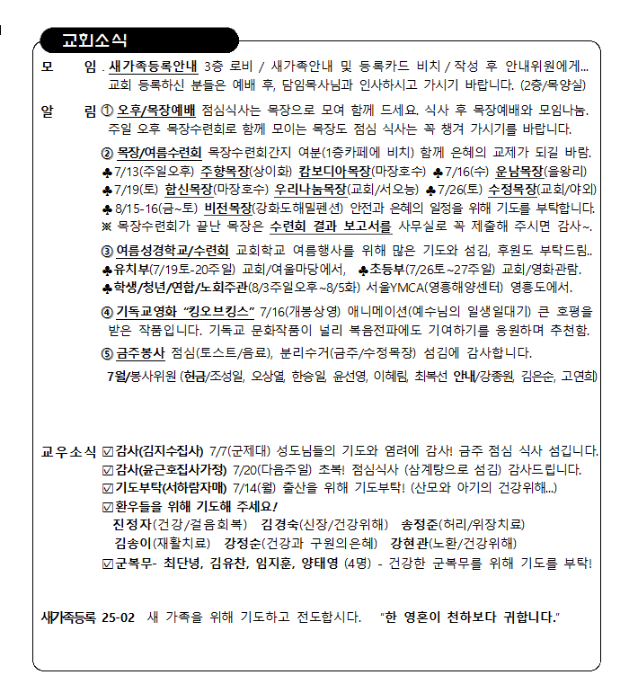 image001.png