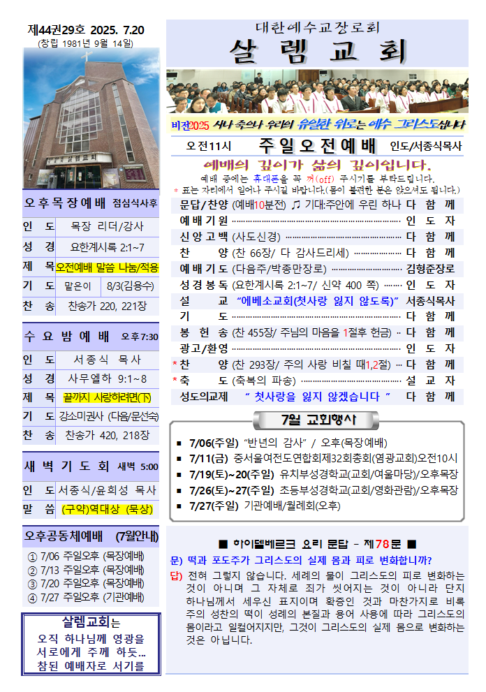 image002.png