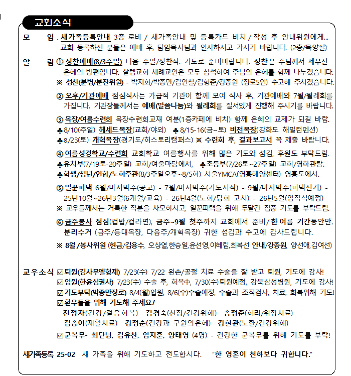 image001.png