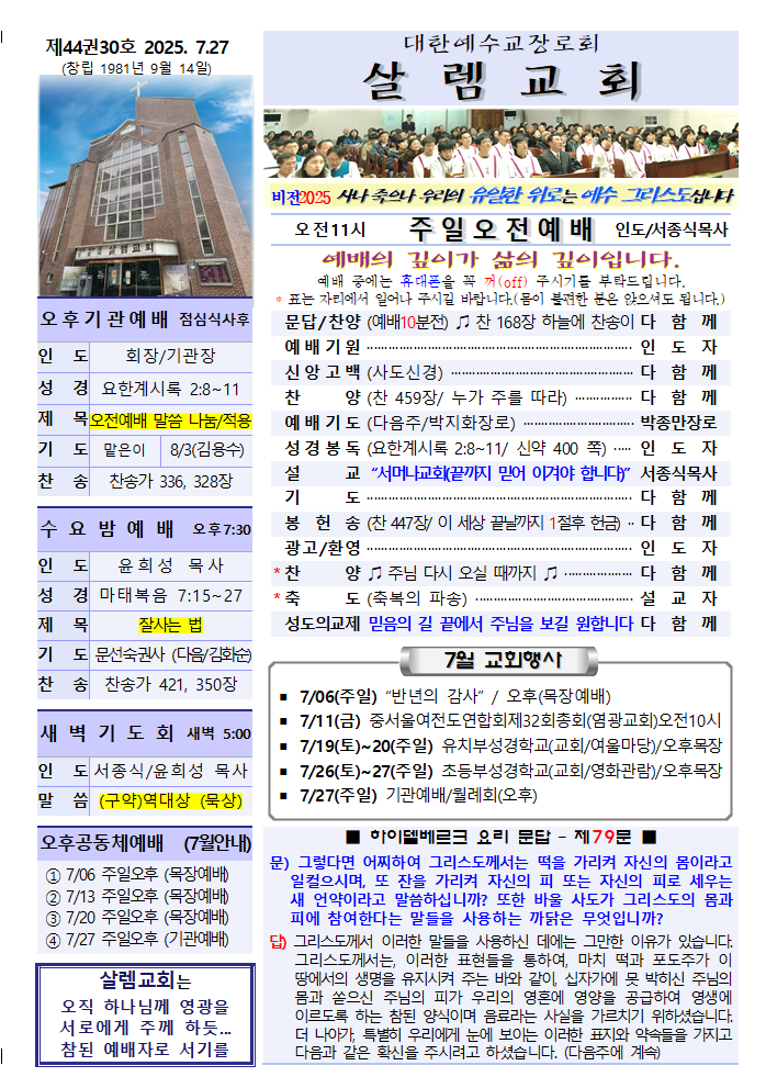 image002.png