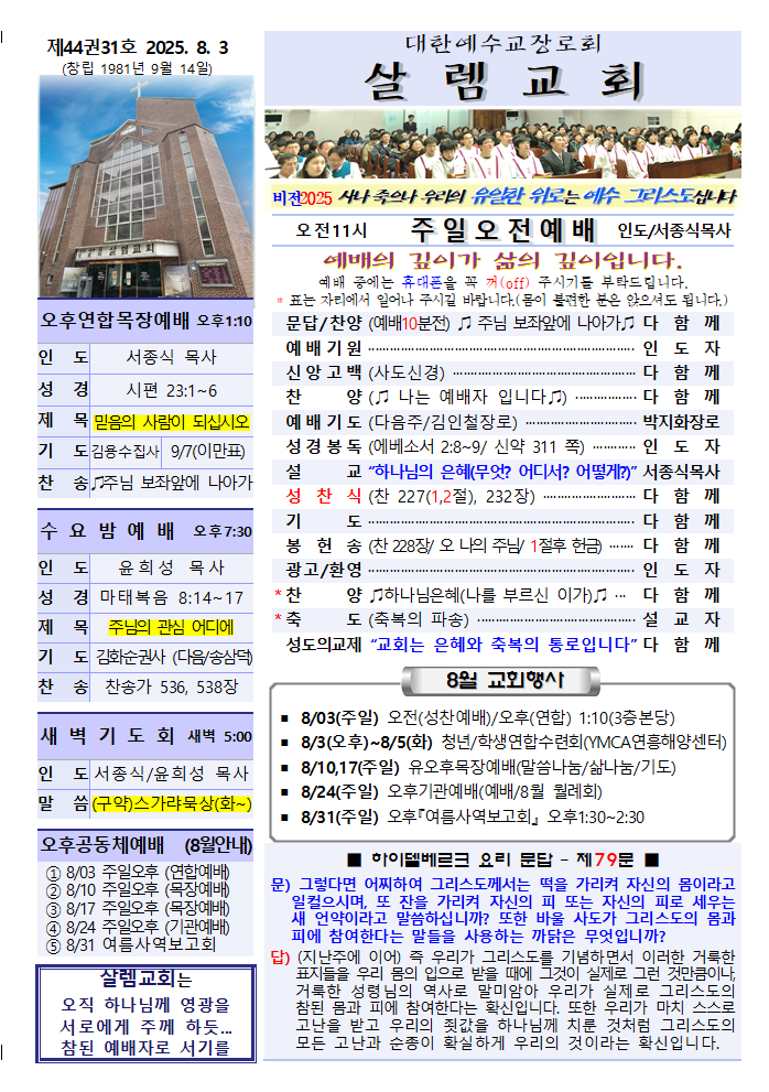 image002.png