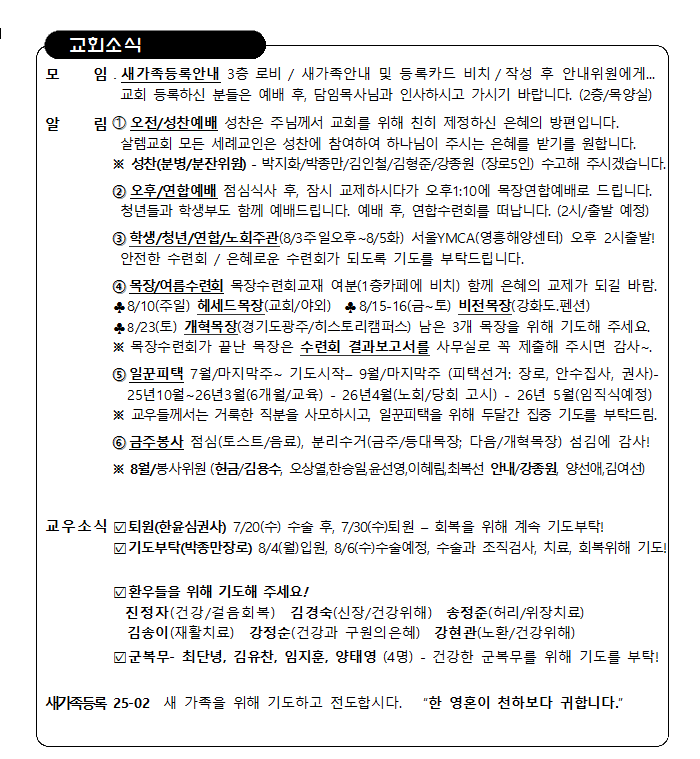 image001.png