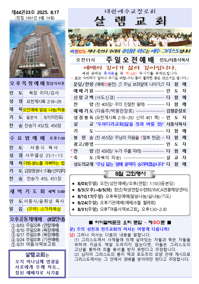 image002.png