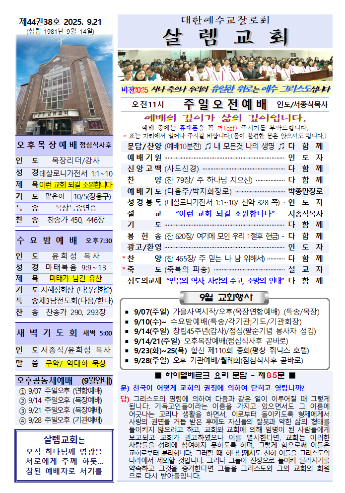 image002.png