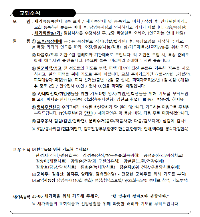 image001.png