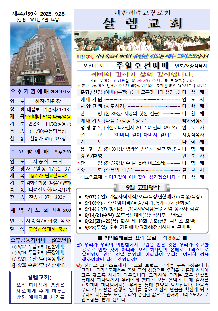 image002.png