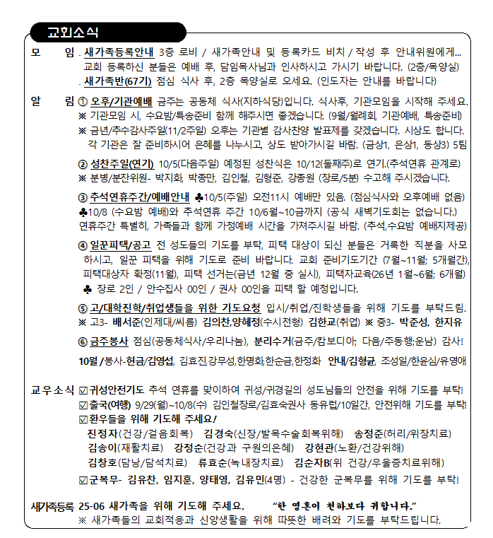 image001.png