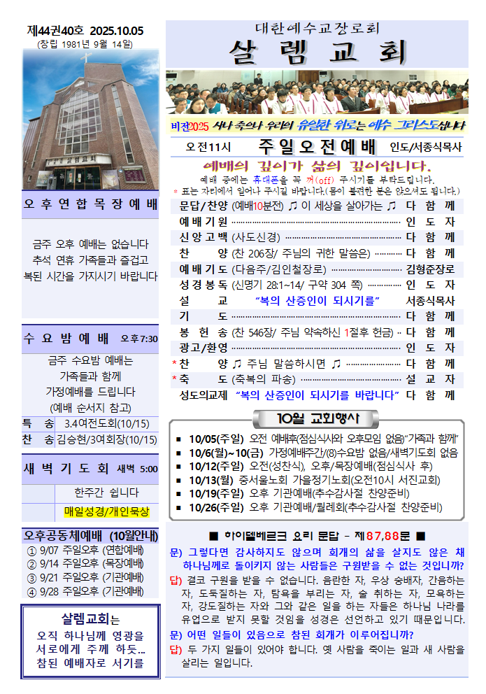 image002.png