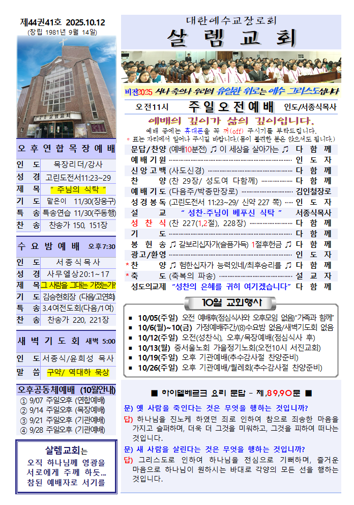 image002.png