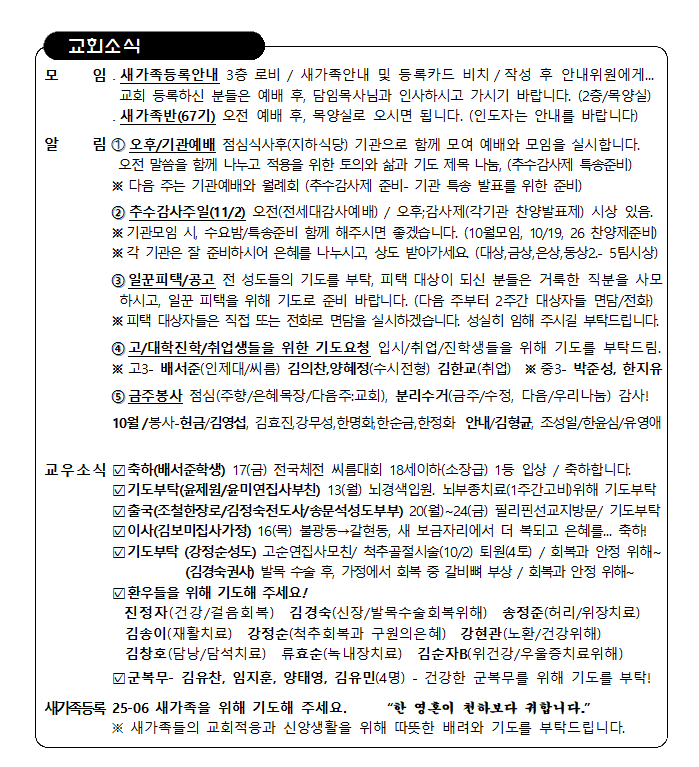 image001.png