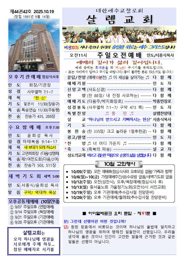 image002.png