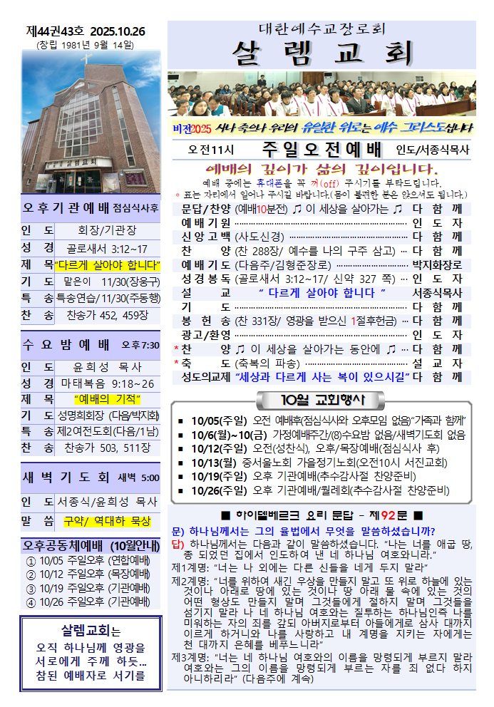 image002.png