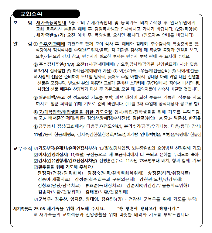 image001.png